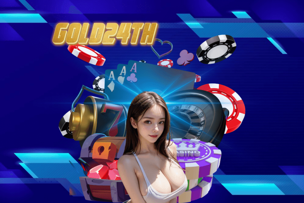 gold24th