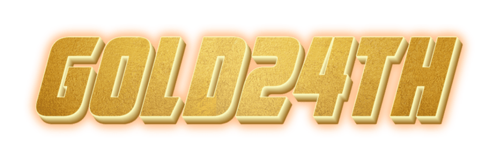 gold24th.com