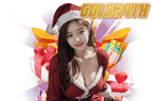 bet365 th