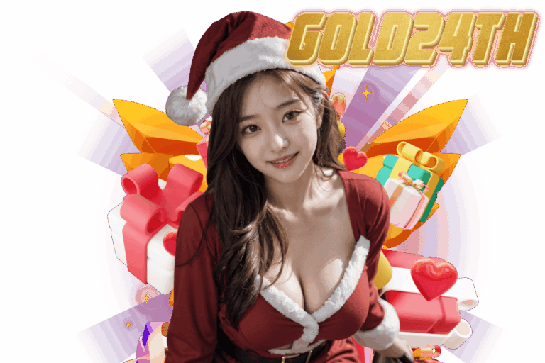 bet365 th
