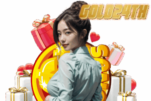 gold24 casino