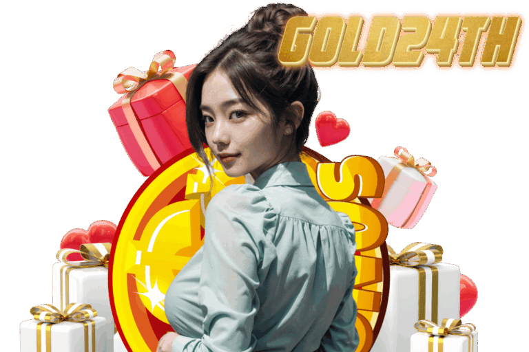 gold24 casino