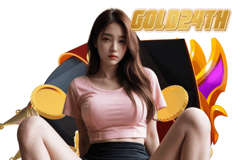 gold24 slot
