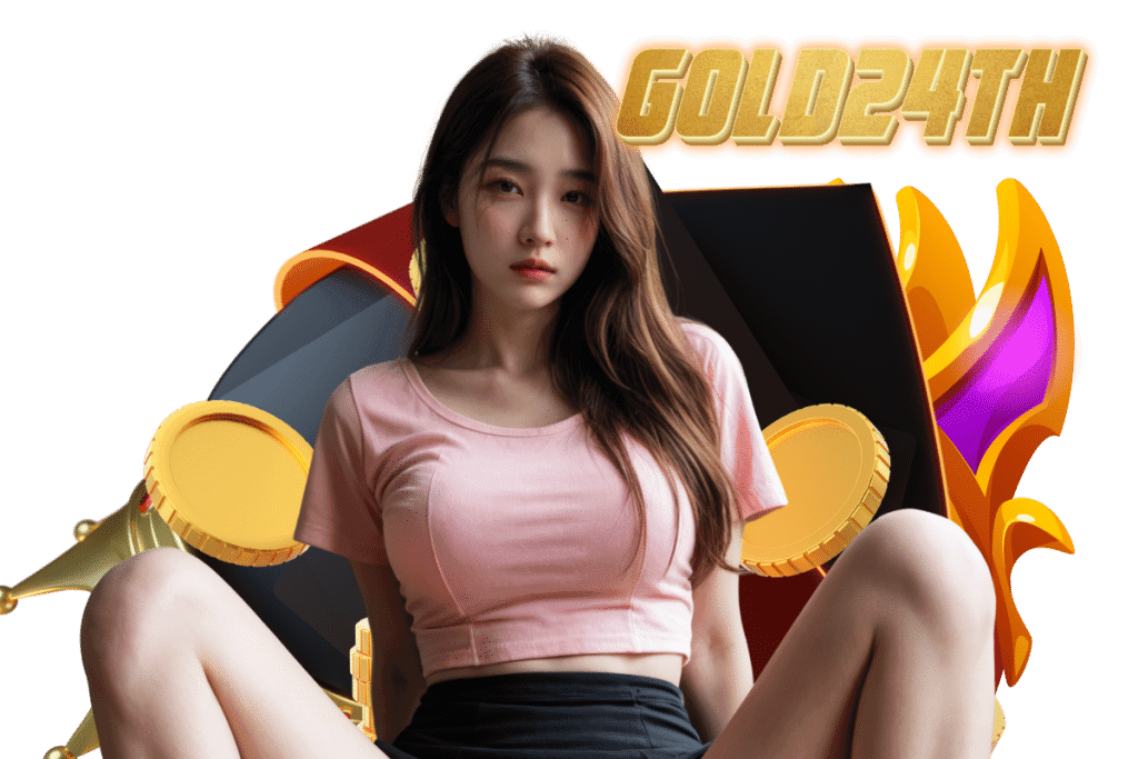 gold24 slot