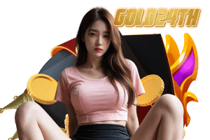 gold24 slot