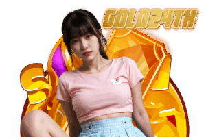 gold24 เว็บตรง