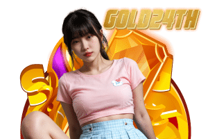 gold24 เว็บตรง