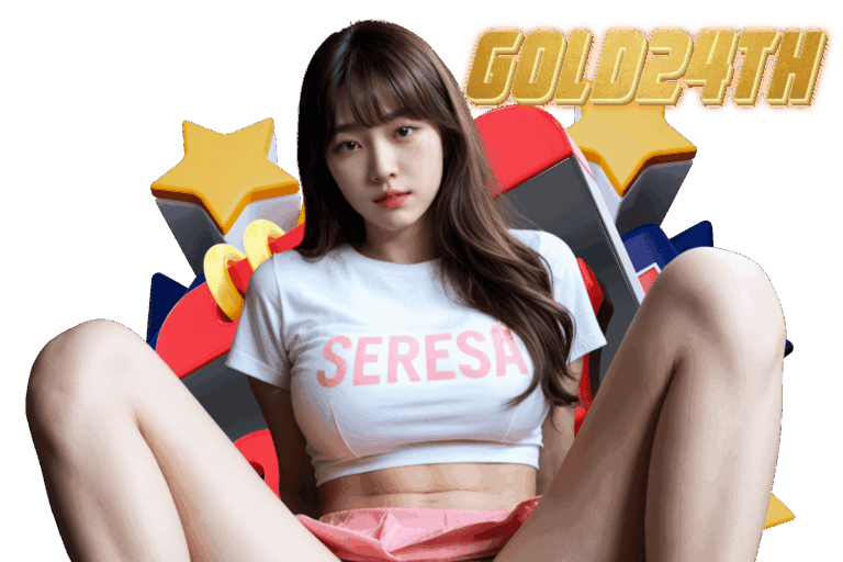 gold24th login
