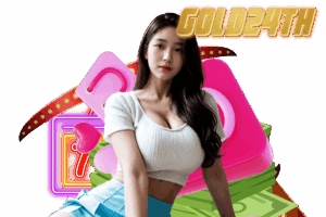 gold24th ทางเข้า