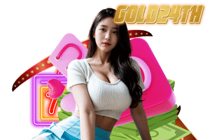 gold24th ทางเข้า