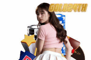 pgslot gold24th